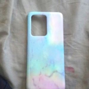 A android phone case